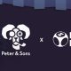 peter-&-sons-expands-global-reach-with-extended-partnership-with-everymatrix’s-casinoengine