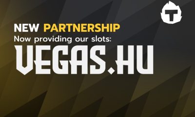 thunderkick-enters-hungary-with-lvc-diamond-brand-vegas.hu