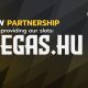 thunderkick-enters-hungary-with-lvc-diamond-brand-vegas.hu