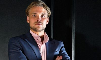 enteractive-appoints-tim-vinderhall-as-new-head-of-sales-to-drive-operator-partnerships