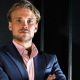 enteractive-appoints-tim-vinderhall-as-new-head-of-sales-to-drive-operator-partnerships