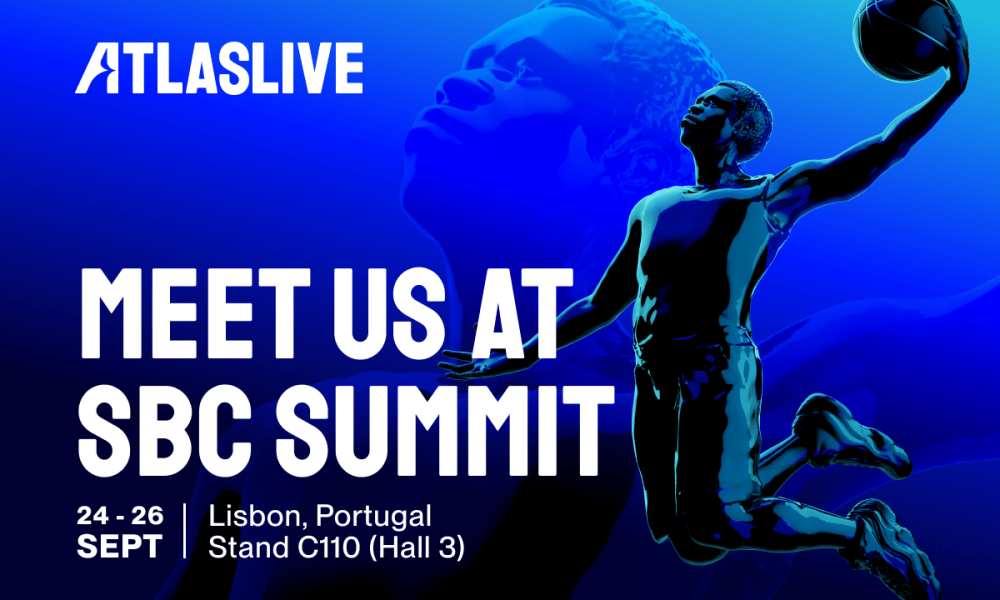 atlaslive-presents-enhanced-in-play-betting-tools:-engage-and-ask-your-questions-at-sbc-summit