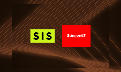 sis-goes-live-with-superbet-to-strengthen-esports-product-profile-in-romania