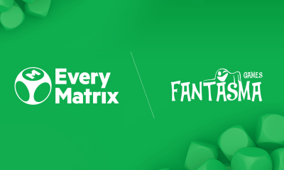 everymatrix-submits-formal-bid-to-acquire-fantasma-games