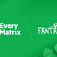 everymatrix-submits-formal-bid-to-acquire-fantasma-games