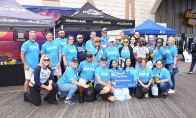 atlantic-city-casinos-help-raise-$280,000-at-the-american-foundation-for-suicide-prevention’s-walk-on-the-atlantic-city-boardwalk