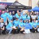 atlantic-city-casinos-help-raise-$280,000-at-the-american-foundation-for-suicide-prevention’s-walk-on-the-atlantic-city-boardwalk