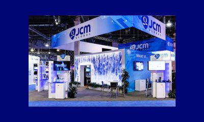 jcm-global-awarded-license-by-new-mexico-gaming-control-board