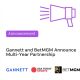 gannett-and-betmgm-announce-multi-year-partnership