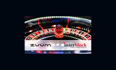 interblock-acquires-zuum,-expanding-market-reach-and-product-innovation