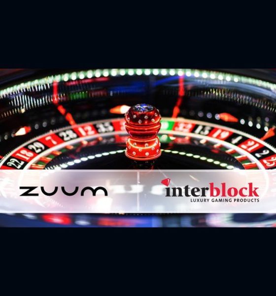 interblock-acquires-zuum,-expanding-market-reach-and-product-innovation