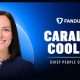 fanduel-appoints-caralyn-cooley-as-chief-people-officer
