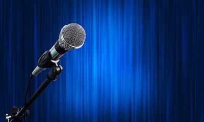 dr-marla-royne-stafford-named-first-conference-chair-for-2025-regulating-the-game-conference-in-sydney