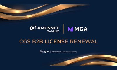 amusnet-gaming-secures-the-critical-gaming-supply-license-till-2034