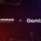 xanada-investments-announces-strategic-investment-in-gamixter