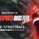 betby-expands-esports-portfolio-with-launch-of-estreetball