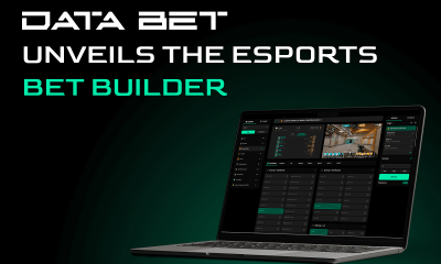 data.bet-launches-esports-bet-builder