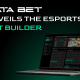 data.bet-launches-esports-bet-builder