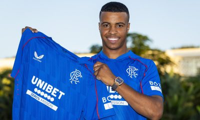 rangers’-new-front-of-shirt-sponsorship-with-kindred-group-cements-british-football’s-longest-running-partnership