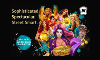 novomatic-americas-delivers-a-bold,-street-smart-experience-at-g2e-las-vegas!