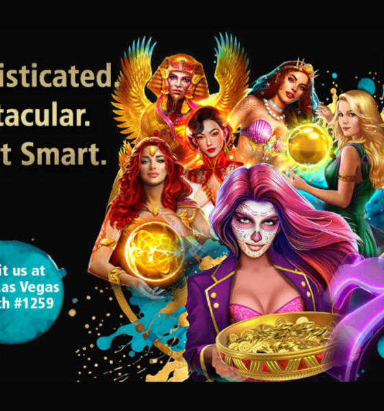 novomatic-americas-delivers-a-bold,-street-smart-experience-at-g2e-las-vegas!