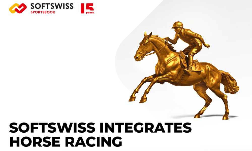 softswiss-integrates-horse-racing-module-into-sportsbook