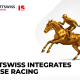 softswiss-integrates-horse-racing-module-into-sportsbook