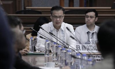 philippine-senator-pushes-for-inquiry-into-banks’-role-in-pogo-funding