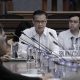 philippine-senator-pushes-for-inquiry-into-banks’-role-in-pogo-funding