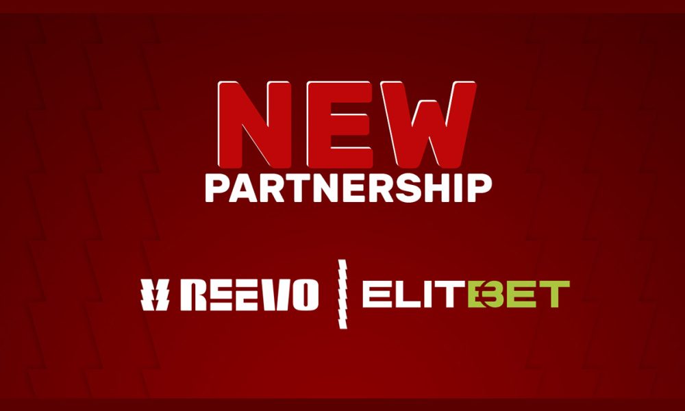 reevo-enters-into-partnership-with-elitbet.bg