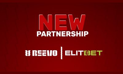 reevo-enters-into-partnership-with-elitbet.bg