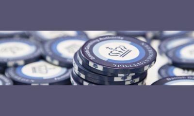 spillemyndigheden:-status-on-expected-new-rules-for-charity-lottery-and-liberalised-land-based-bingo