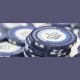 spillemyndigheden:-status-on-expected-new-rules-for-charity-lottery-and-liberalised-land-based-bingo