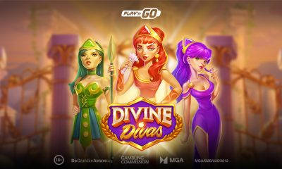 play’n-go’s-divine-divas-unleashes-mythological-magic-in-latest-slot