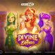 play’n-go’s-divine-divas-unleashes-mythological-magic-in-latest-slot