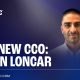 stakelogic-welcomes-dejan-loncar-back-as-new-chief-commercial-officer