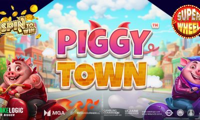 take-a-ride-down-to-piggy-town-in-stakelogic’s-exciting-new-slot