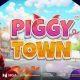 take-a-ride-down-to-piggy-town-in-stakelogic’s-exciting-new-slot