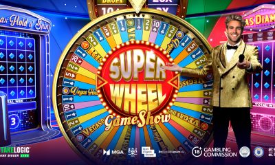 stakelogic-live-to-captivate-audiences-with-super-wheel-game-show