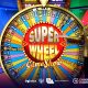 stakelogic-live-to-captivate-audiences-with-super-wheel-game-show