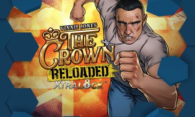 swintt-shakes-up-the-gaming-scene-with-the-crown-reloaded-xtralocktm,-starring-the-iconic-vinnie-jones