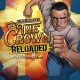 swintt-shakes-up-the-gaming-scene-with-the-crown-reloaded-xtralocktm,-starring-the-iconic-vinnie-jones