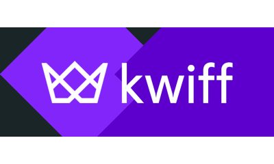 kwiff-introduces-rg-tool-‘curfew’-to-empower-players-with-greater-control