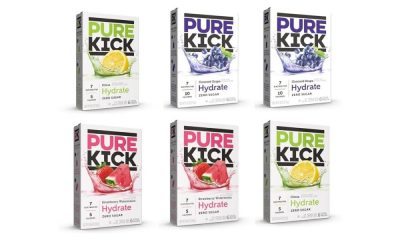 pure-kick-energizes-gamers-nationwide-promotion-with-new-warcraft-rumble-unite-promotion