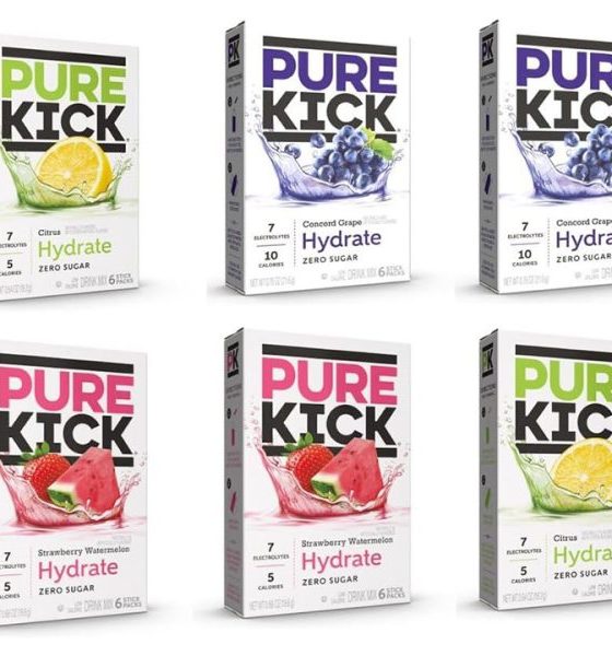 pure-kick-energizes-gamers-nationwide-promotion-with-new-warcraft-rumble-unite-promotion