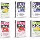 pure-kick-energizes-gamers-nationwide-promotion-with-new-warcraft-rumble-unite-promotion