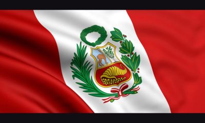 synot-games-partners-with-betsafe-to-enhance-gaming-offerings-in-peru