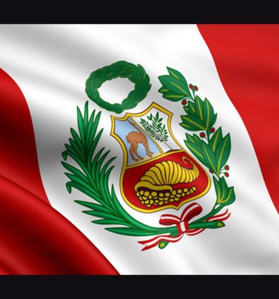 synot-games-partners-with-betsafe-to-enhance-gaming-offerings-in-peru