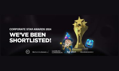 play’n-go-honoured-at-corporate-star-awards-ceremony