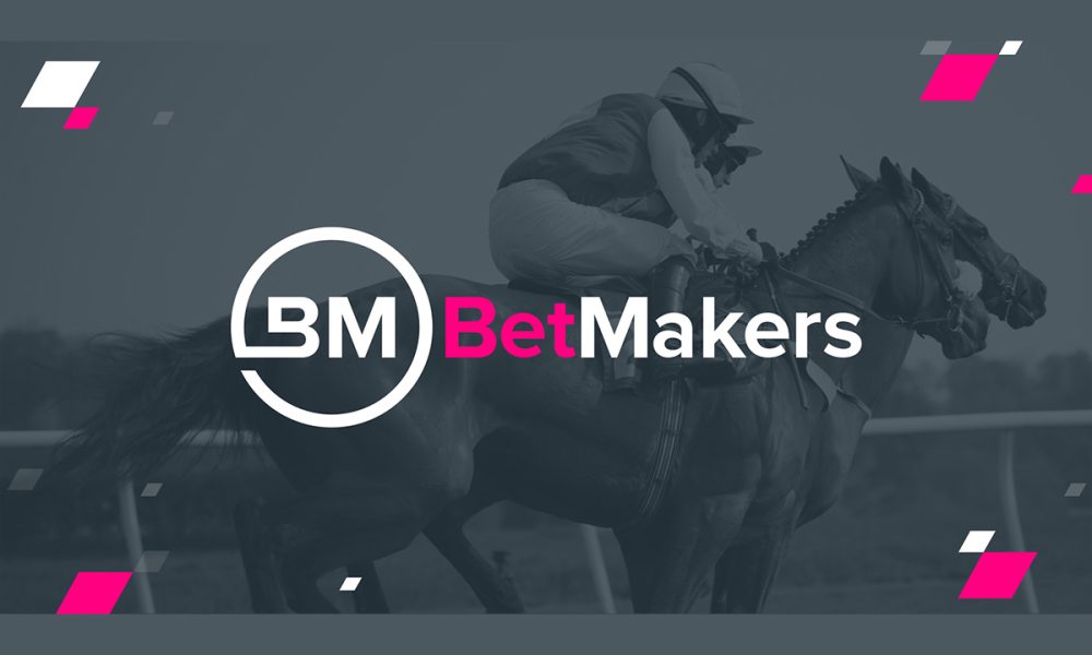 betmakers-and-sis-sign-data-and-content-agreement